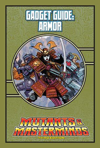 mutants and masterminds anime pdf