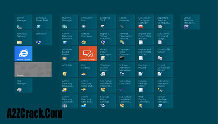 windows server 2012 free download 64 bit